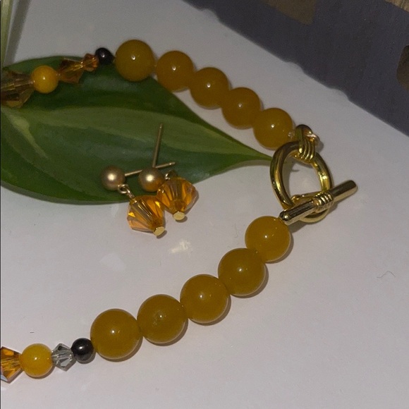 Buttercup - Picture 3 of 3